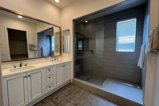 Condominium, 245 Cultivate, Irvine, CA 92618 - 5