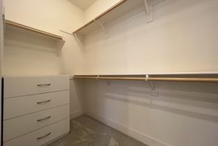 Condominium, 245 Cultivate, Irvine, CA 92618 - 6