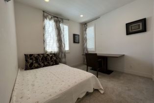 Condominium, 245 Cultivate, Irvine, CA 92618 - 7