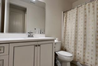 Condominium, 245 Cultivate, Irvine, CA 92618 - 8