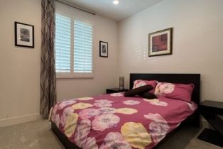 Condominium, 245 Cultivate, Irvine, CA 92618 - 9