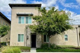 Residential Lease, 245 Cultivate, Irvine, CA  Irvine, CA 92618