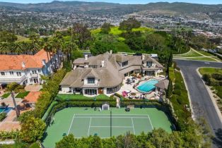Single Family Residence, 10 Old Ranch rd, Laguna Niguel, CA 92677 - 10