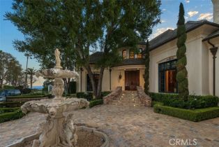 Single Family Residence, 10 Old Ranch rd, Laguna Niguel, CA 92677 - 15
