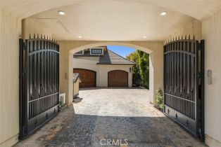 Single Family Residence, 10 Old Ranch rd, Laguna Niguel, CA 92677 - 16
