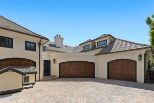 Single Family Residence, 10 Old Ranch rd, Laguna Niguel, CA 92677 - 17