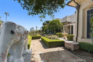 Single Family Residence, 10 Old Ranch rd, Laguna Niguel, CA 92677 - 18