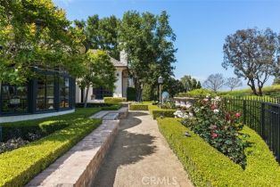 Single Family Residence, 10 Old Ranch rd, Laguna Niguel, CA 92677 - 19