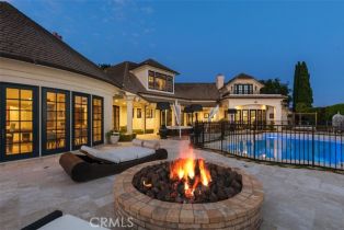 Single Family Residence, 10 Old Ranch rd, Laguna Niguel, CA 92677 - 2