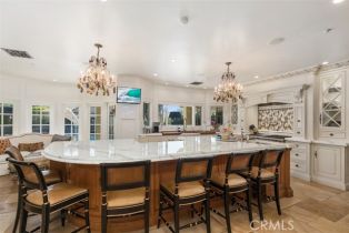 Single Family Residence, 10 Old Ranch rd, Laguna Niguel, CA 92677 - 25