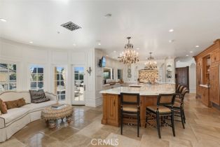 Single Family Residence, 10 Old Ranch rd, Laguna Niguel, CA 92677 - 26