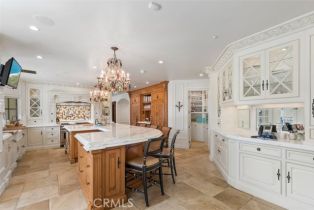 Single Family Residence, 10 Old Ranch rd, Laguna Niguel, CA 92677 - 27