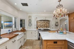 Single Family Residence, 10 Old Ranch rd, Laguna Niguel, CA 92677 - 28