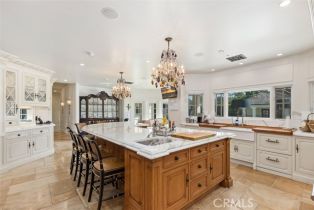 Single Family Residence, 10 Old Ranch rd, Laguna Niguel, CA 92677 - 29