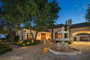 Single Family Residence, 10 Old Ranch rd, Laguna Niguel, CA 92677 - 3