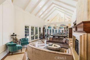 Single Family Residence, 10 Old Ranch rd, Laguna Niguel, CA 92677 - 30