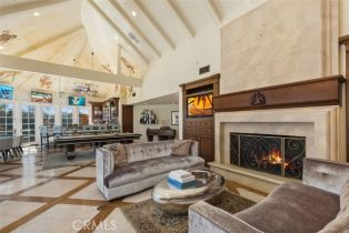 Single Family Residence, 10 Old Ranch rd, Laguna Niguel, CA 92677 - 31