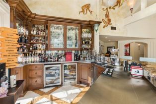 Single Family Residence, 10 Old Ranch rd, Laguna Niguel, CA 92677 - 35