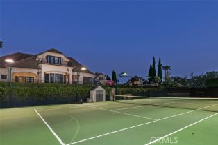Single Family Residence, 10 Old Ranch rd, Laguna Niguel, CA 92677 - 4