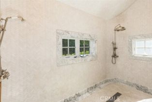 Single Family Residence, 10 Old Ranch rd, Laguna Niguel, CA 92677 - 41