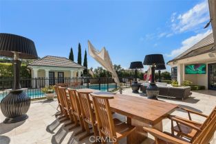 Single Family Residence, 10 Old Ranch rd, Laguna Niguel, CA 92677 - 46