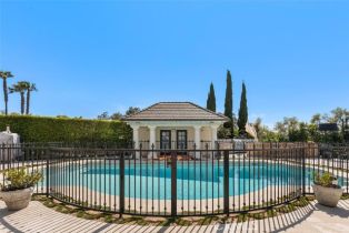 Single Family Residence, 10 Old Ranch rd, Laguna Niguel, CA 92677 - 47