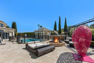Single Family Residence, 10 Old Ranch rd, Laguna Niguel, CA 92677 - 50