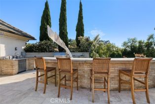 Single Family Residence, 10 Old Ranch rd, Laguna Niguel, CA 92677 - 51
