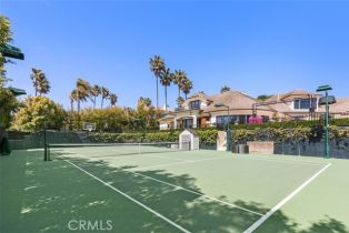 Single Family Residence, 10 Old Ranch rd, Laguna Niguel, CA 92677 - 53