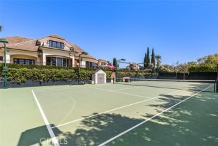 Single Family Residence, 10 Old Ranch rd, Laguna Niguel, CA 92677 - 54