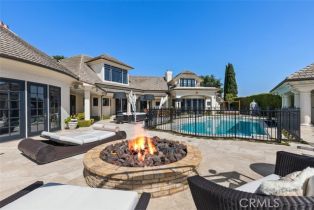 Single Family Residence, 10 Old Ranch rd, Laguna Niguel, CA 92677 - 55