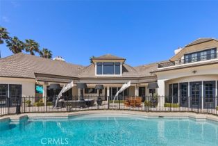 Single Family Residence, 10 Old Ranch rd, Laguna Niguel, CA 92677 - 57