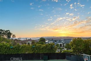 Single Family Residence, 10 Old Ranch rd, Laguna Niguel, CA 92677 - 59