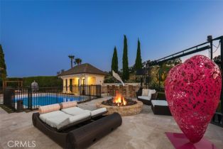 Single Family Residence, 10 Old Ranch rd, Laguna Niguel, CA 92677 - 6