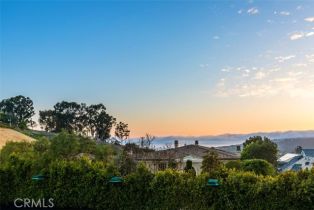 Single Family Residence, 10 Old Ranch rd, Laguna Niguel, CA 92677 - 60
