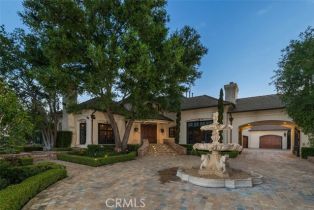Single Family Residence, 10 Old Ranch rd, Laguna Niguel, CA 92677 - 61
