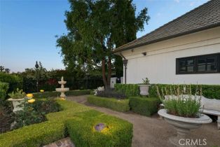 Single Family Residence, 10 Old Ranch rd, Laguna Niguel, CA 92677 - 62