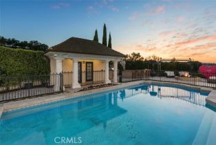 Single Family Residence, 10 Old Ranch rd, Laguna Niguel, CA 92677 - 63