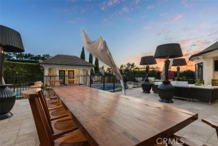 Single Family Residence, 10 Old Ranch rd, Laguna Niguel, CA 92677 - 64