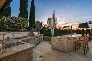 Single Family Residence, 10 Old Ranch rd, Laguna Niguel, CA 92677 - 67