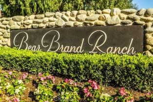 Single Family Residence, 10 Old Ranch rd, Laguna Niguel, CA 92677 - 69