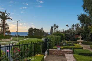 Single Family Residence, 10 Old Ranch rd, Laguna Niguel, CA 92677 - 7