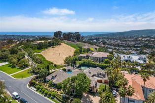Single Family Residence, 10 Old Ranch rd, Laguna Niguel, CA 92677 - 8