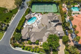 Single Family Residence, 10 Old Ranch rd, Laguna Niguel, CA 92677 - 9
