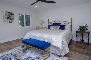 Single Family Residence, 34051 Violet Lantern, Dana Point, CA 92629 - 15