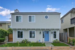 Residential Lease, 34051 Violet Lantern, Dana Point, CA  Dana Point, CA 92629