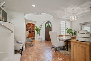 Condominium, 7 Suprema dr, Newport Coast, CA 92657 - 9