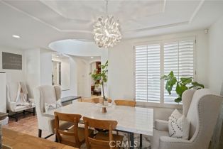 Condominium, 7 Suprema dr, Newport Coast, CA 92657 - 10