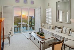 Condominium, 7 Suprema dr, Newport Coast, CA 92657 - 11