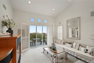 Condominium, 7 Suprema dr, Newport Coast, CA 92657 - 12